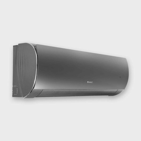 Gree Dark Pro 3,5 kW - Beltéri egység