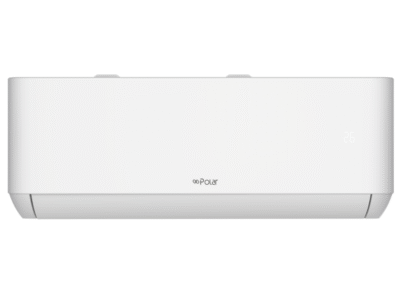 Polar  Optimum klíma multi beltéri egység 2,5 kW