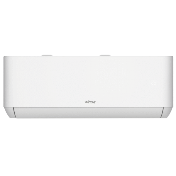 Polar Optimum klíma multi beltéri egység 3,5 kW