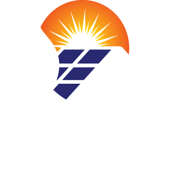 Klímaszerelés, klímatelepítés Szolnok – Solar Systems