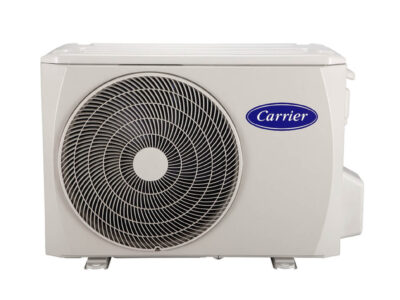 Carrier kültéri egység 10,5 kW multisplit - Kültéri egység