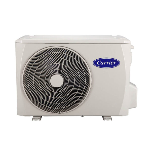 Carrier kültéri egység 10,5 kW multisplit - Kültéri egység