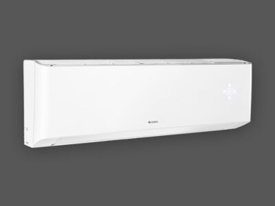 Gree Amber Royal 2,7 kW