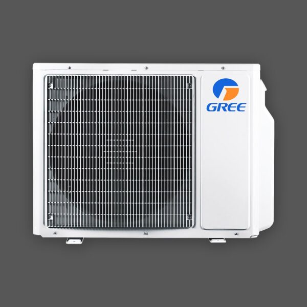Gree Amber Royal 2,7 kW - Image 3