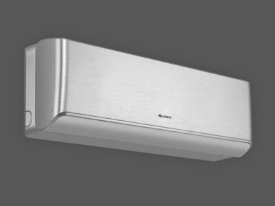 Gree Airy 2,7 kW