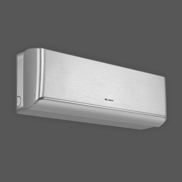 Gree Airy 5,3 kW