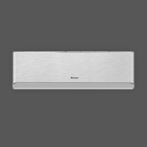 Gree Airy 5,3 kW - Image 6