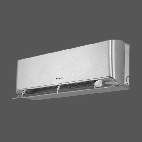 Gree Airy 5,3 kW - Image 2