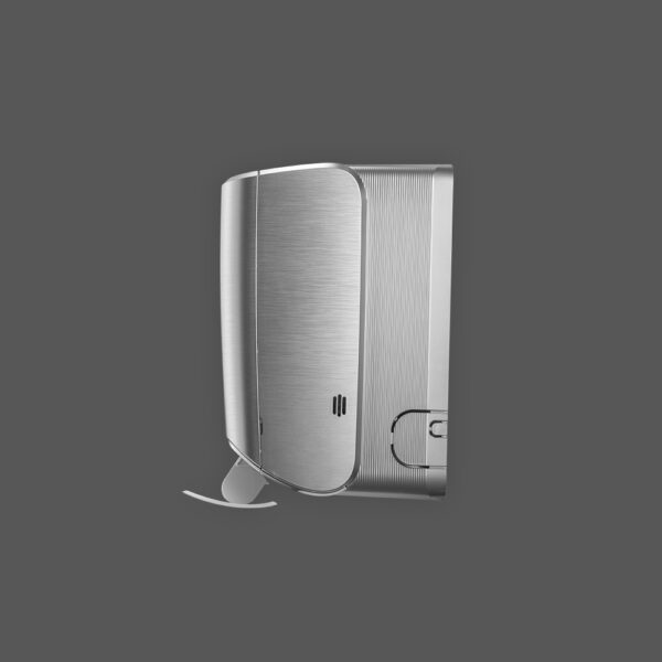 Gree Airy 5,3 kW - Image 4
