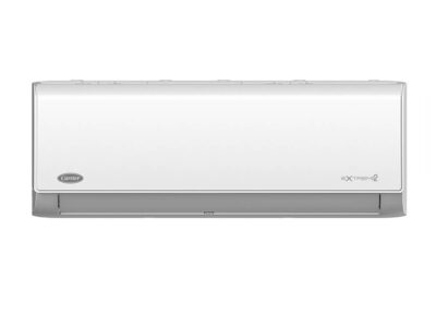 Carrier Extreme 2 kW magasoldalfali multisplit - Beltéri egység