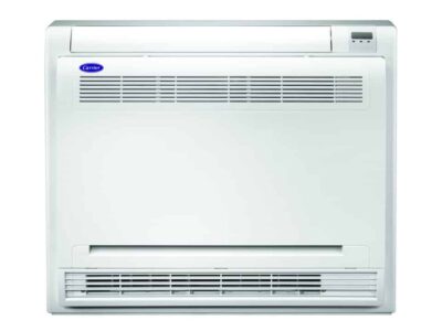Carrier konzolos 3,5 kW multisplit - Beltéri egység