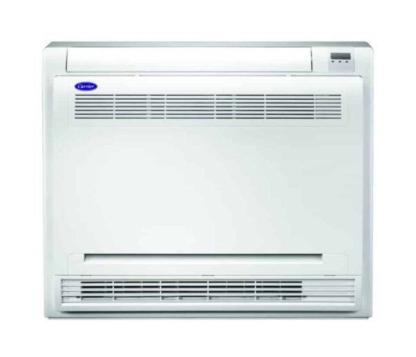 Carrier konzolos 3,5 kW multisplit - Beltéri egység