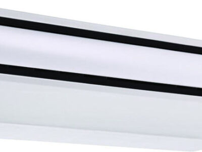 Carrier parapet/ mennyezeti 5 kW multisplit - Beltéri egység