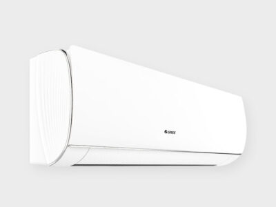 Gree Comfort Pro 2,7 kW