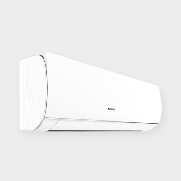 Gree Comfort Pro 7,1 kW