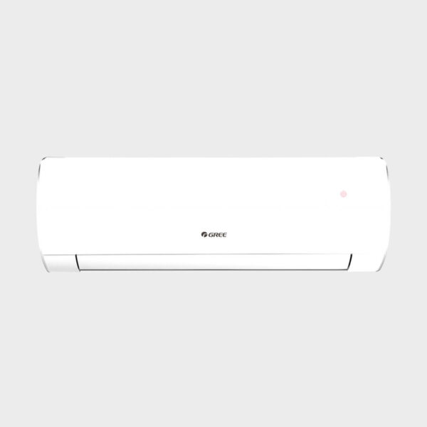 Gree Comfort Pro 7,1 kW - Image 3
