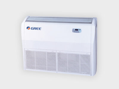 Gree Parapet 2,6 kW
