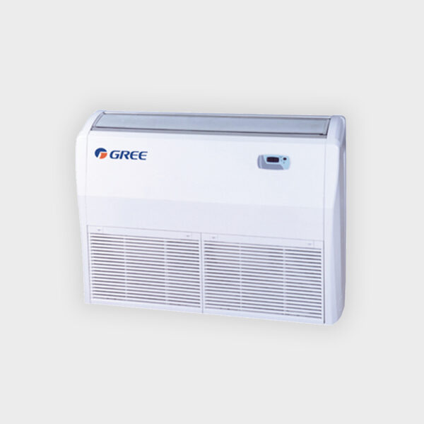 Gree Parapet 2,6 kW