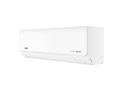 Carrier Cooleasy  5,2 kW magasoldalfali