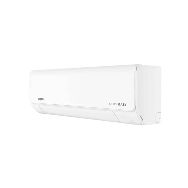 Carrier Cooleasy  5,2 kW magasoldalfali