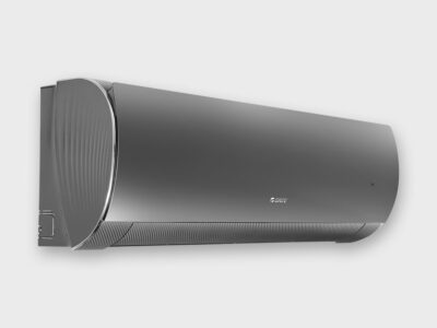 Gree Dark Pro 2,7 kW