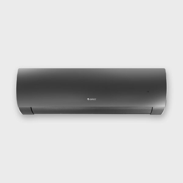 Gree Dark Pro 2,7 kW - Image 2