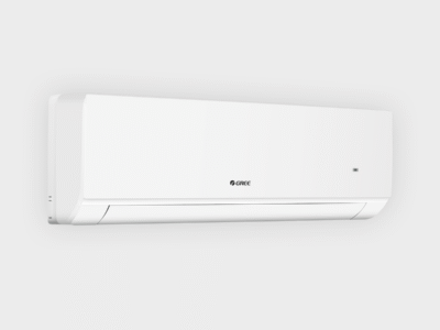 Gree Cosmo 2,7 kW