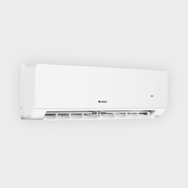 Gree Cosmo 5,1 kW - Image 2