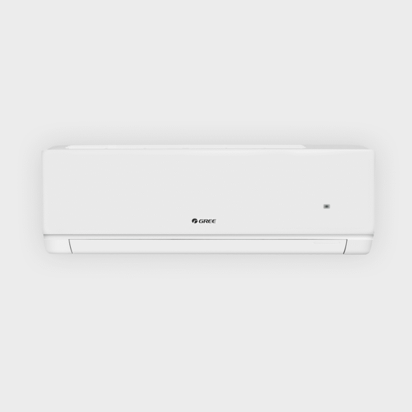 Gree Cosmo 5,1 kW - Image 5
