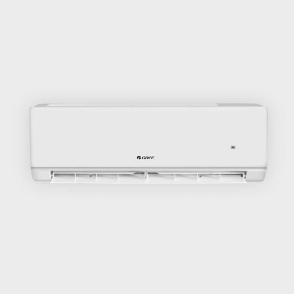 Gree Cosmo 5,1 kW - Image 4