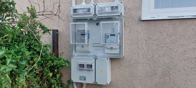 h-tarifa-kiepites-1