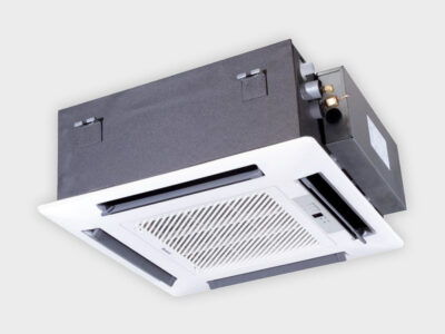 Gree kazettás 3,5 kW