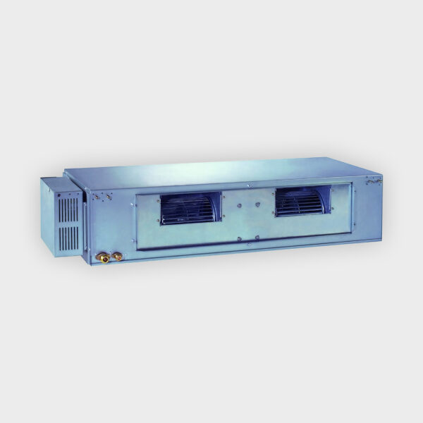 Gree Légcsatornás 5,0 kW