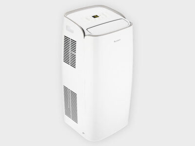 Gree MOMA mobilklíma 3,5 kW