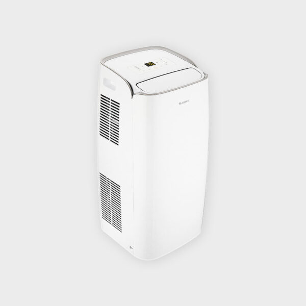 Gree MOMA mobilklíma 3,5 kW