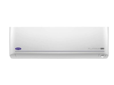 Carrier Platinum plus 2,6 kW magasoldalfali