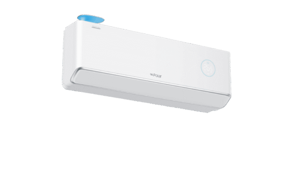 Polar Fresh 2,5 kW oldalfali monosplit klíma - Image 4
