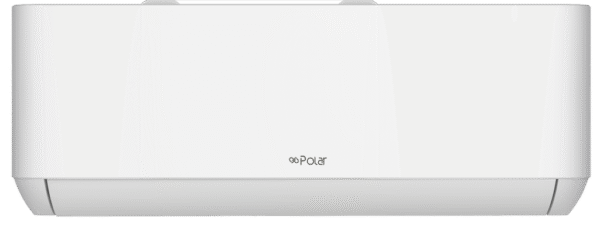 Polar Optimum 2,5 kW oldalfali monosplit klíma - Image 4