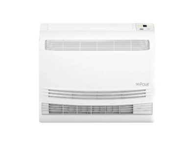 Polar parapet multi split beltéri klíma 2,5 kW