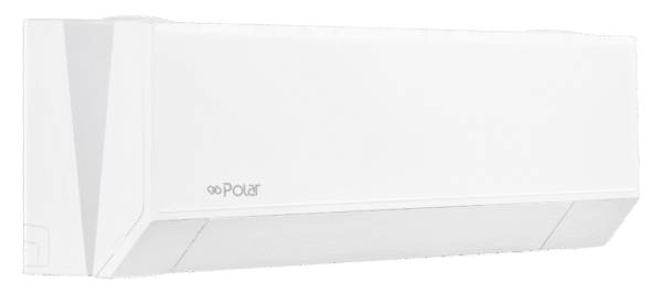 Polar Zenit 7 kW oldalfali monosplit klíma - Image 3
