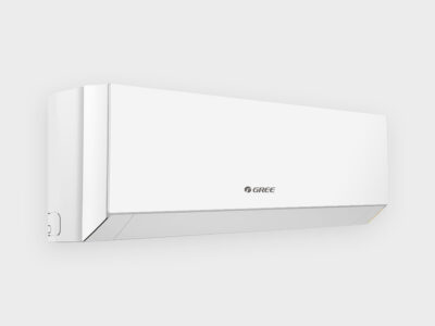 Gree Smart One 2,7 kW