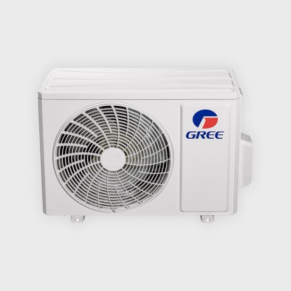 Gree Smart One 2,7 kW - Image 3