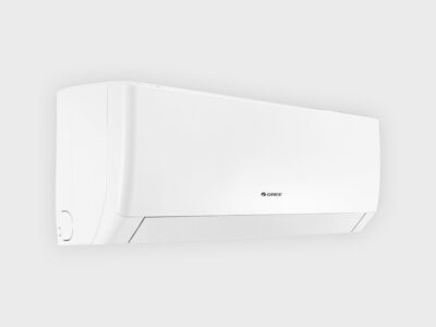 Gree Pulse 2,5 kW