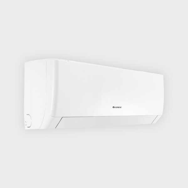 Gree Pulse Pro 5,3 kW - Beltéri egység