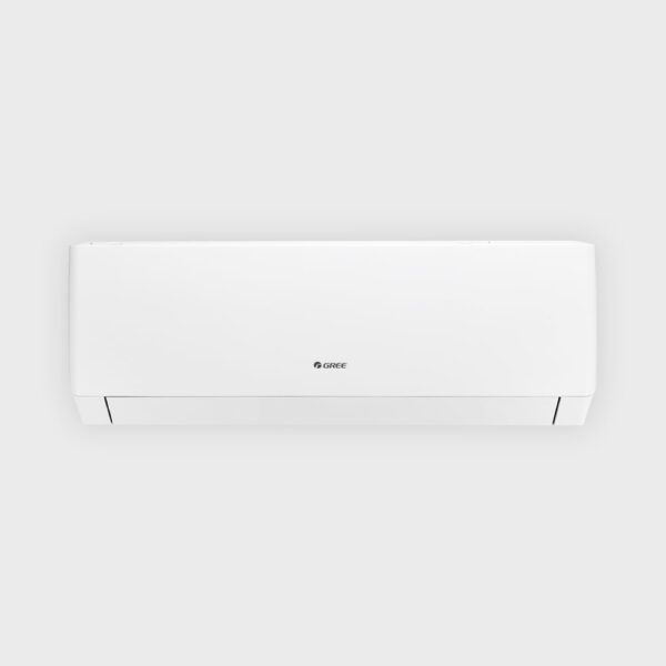 Gree Pulse 2,5 kW - Image 2